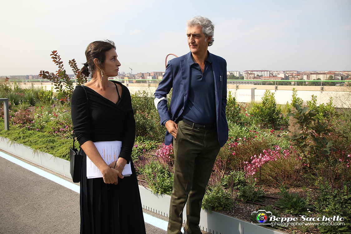 VBS_9768 - Parco Pensile Lingotto.jpg